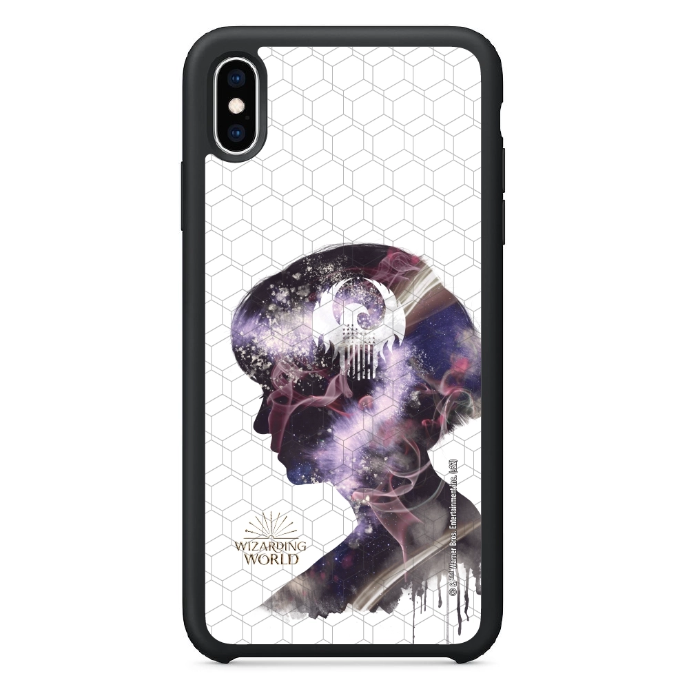 Fantastic Beasts Tina Phone...