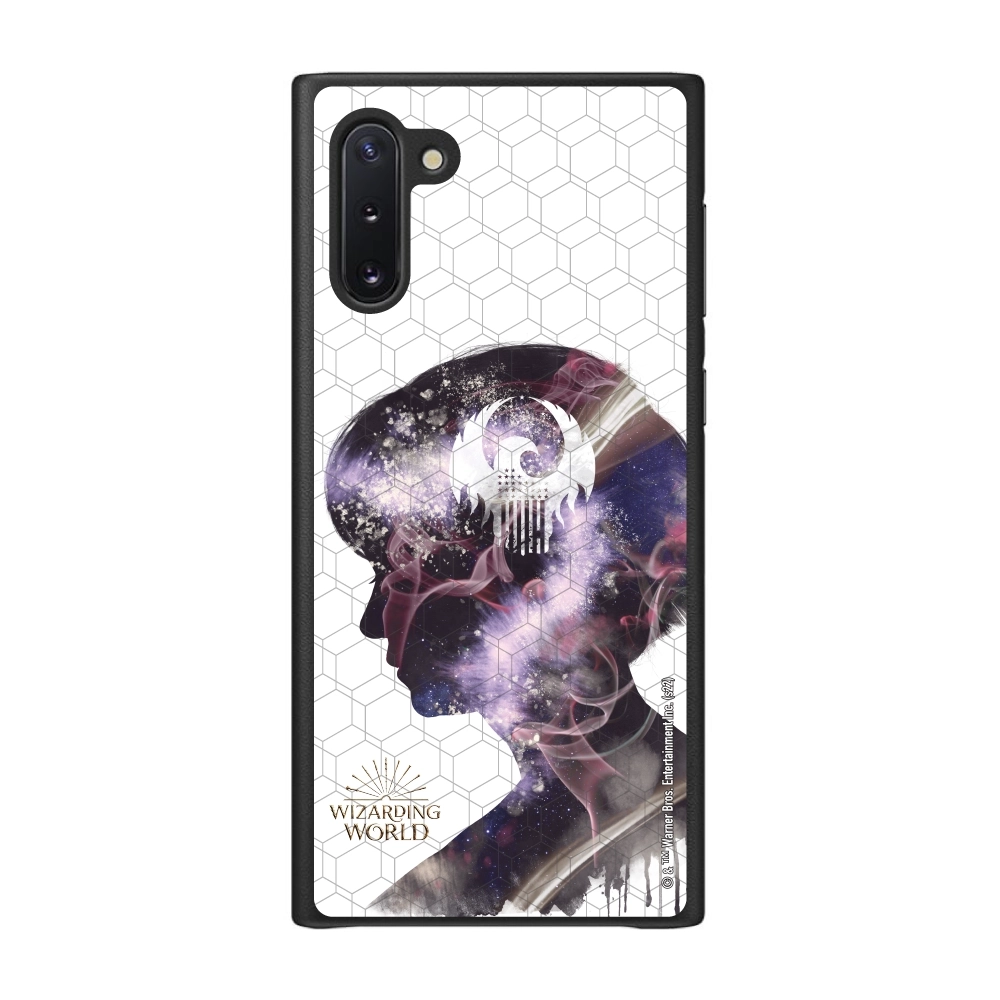 Fantastic Beasts Tina Phone...