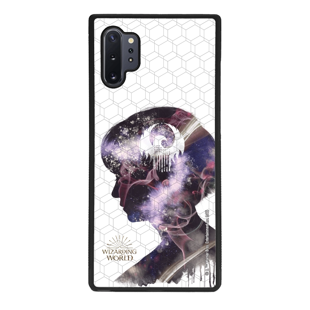 Fantastic Beasts Tina Phone...