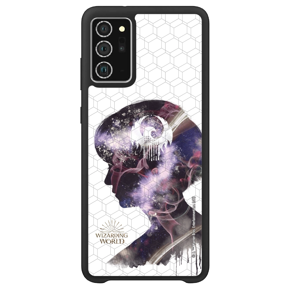 Fantastic Beasts Tina Phone...