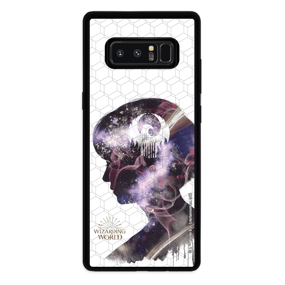 Fantastic Beasts Tina Phone...