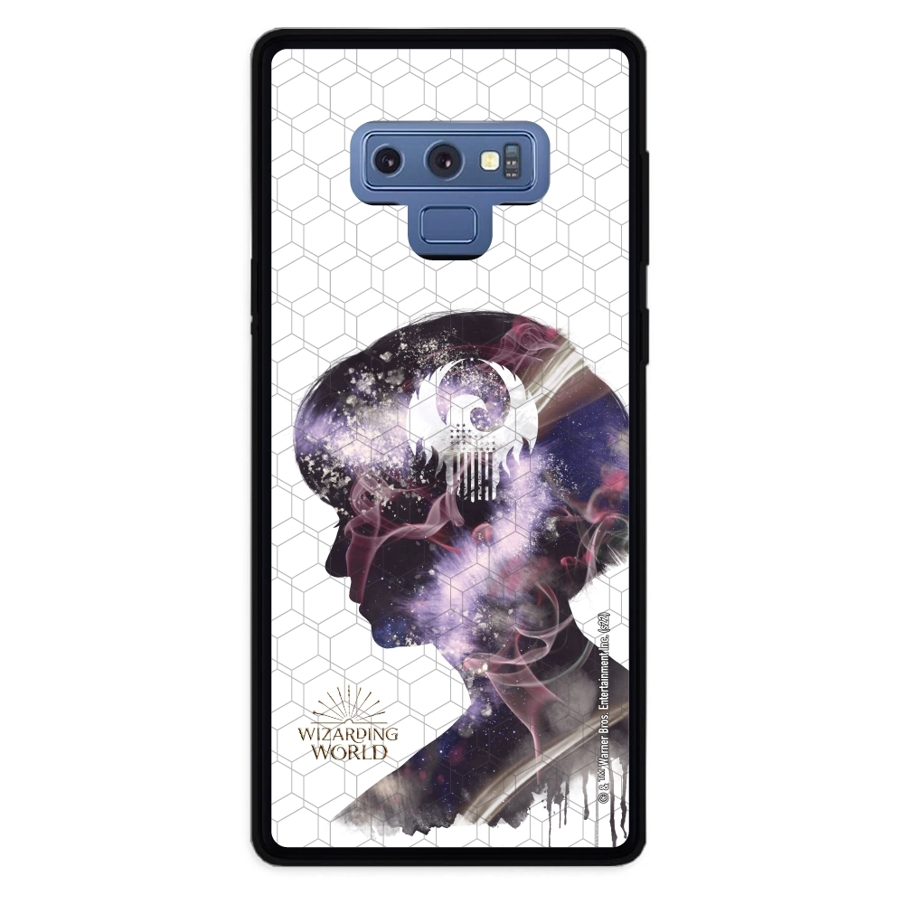 Fantastic Beasts Tina Phone...