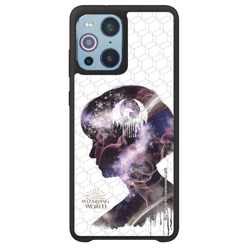 Fantastic Beasts Tina Phone...
