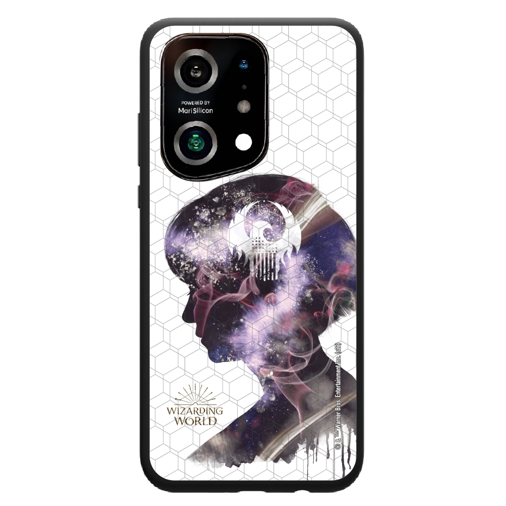 Fantastic Beasts Tina Phone...