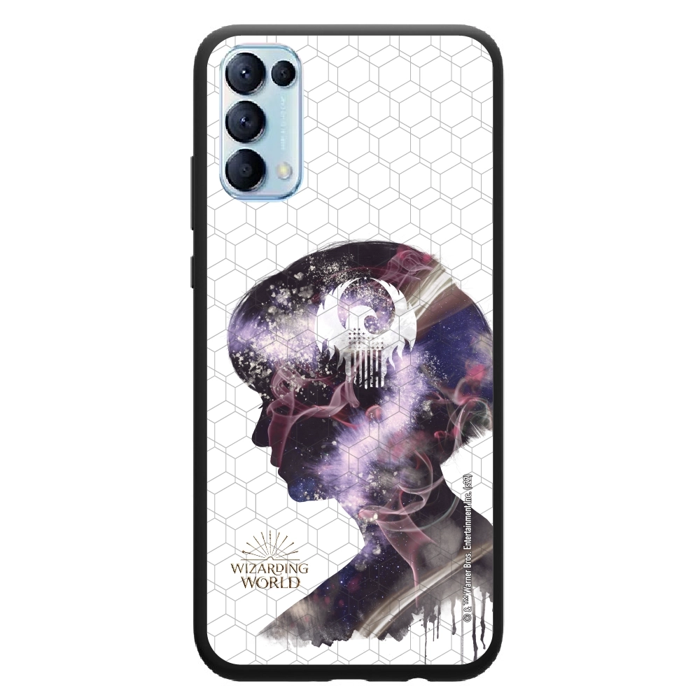 Fantastic Beasts Tina Phone...