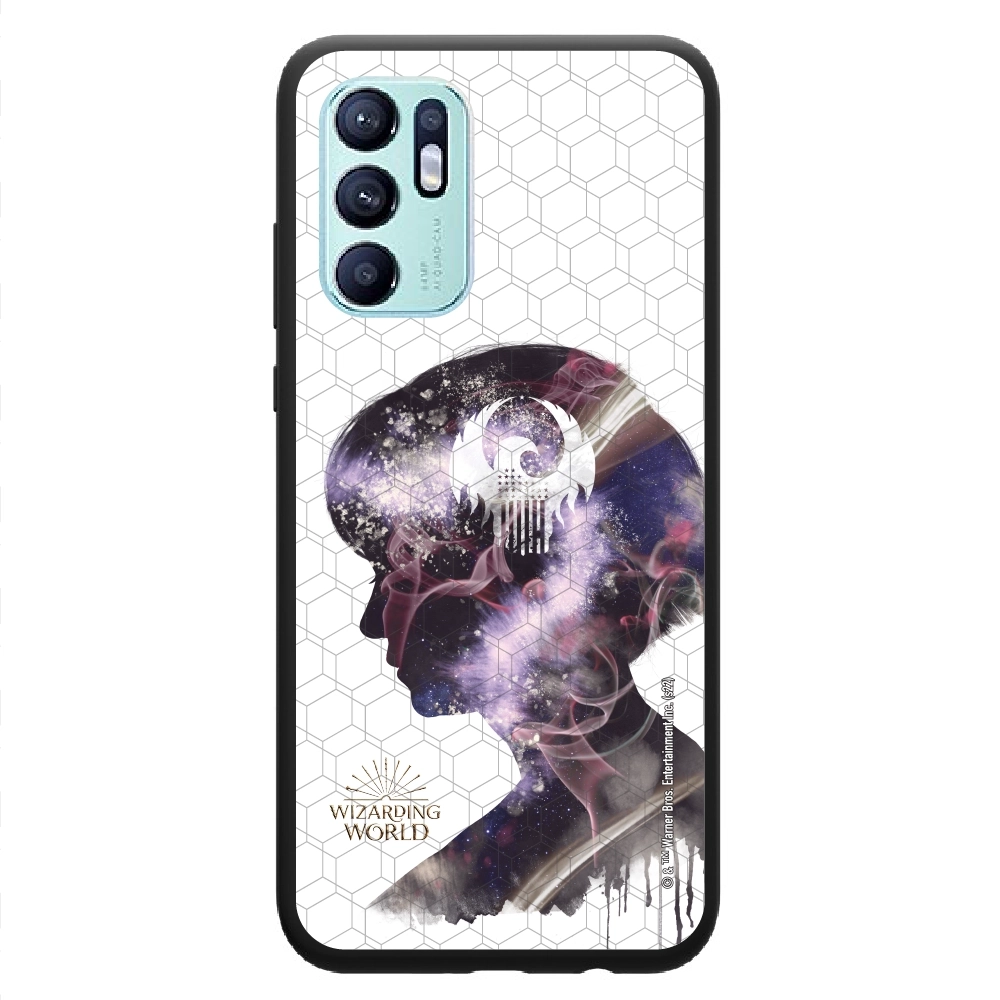 Fantastic Beasts Tina Phone...