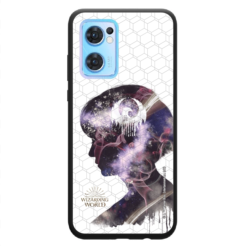 Fantastic Beasts Tina Phone...