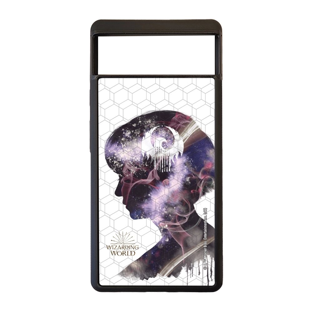Fantastic Beasts Tina Phone...