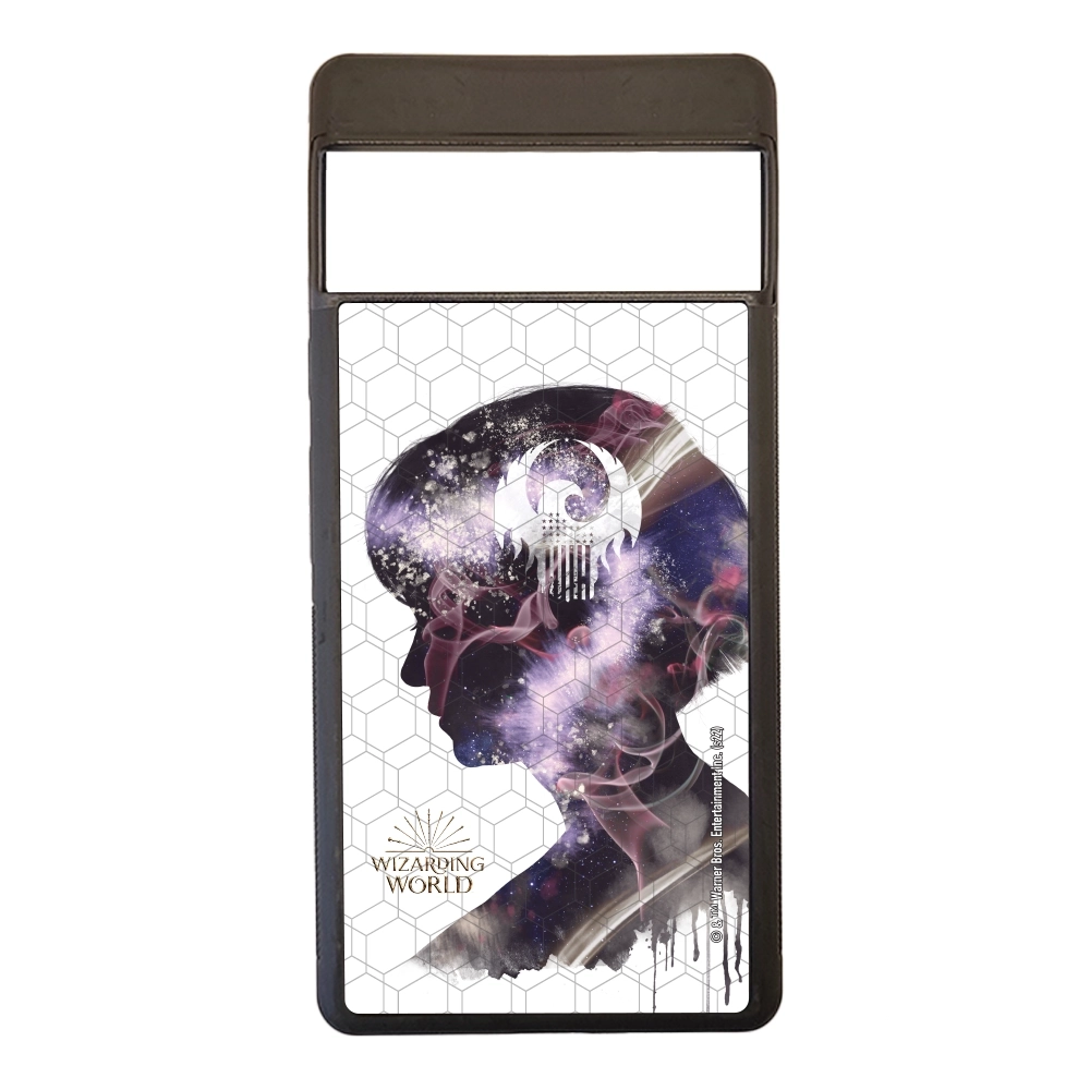Fantastic Beasts Tina Phone...
