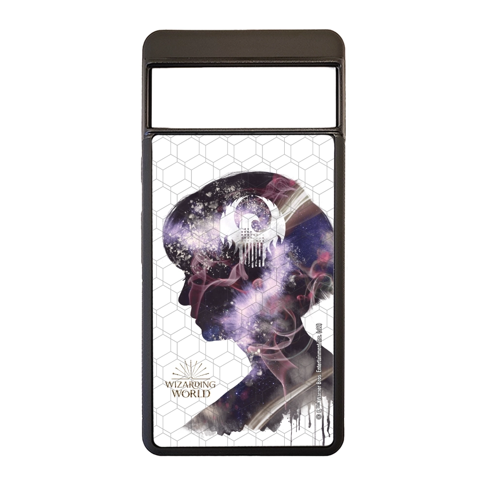 Fantastic Beasts Tina Phone...