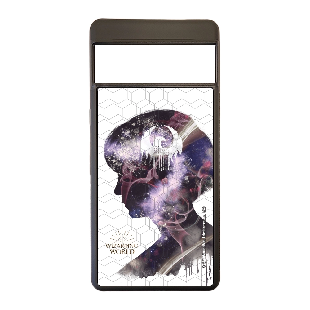 Fantastic Beasts Tina Phone...