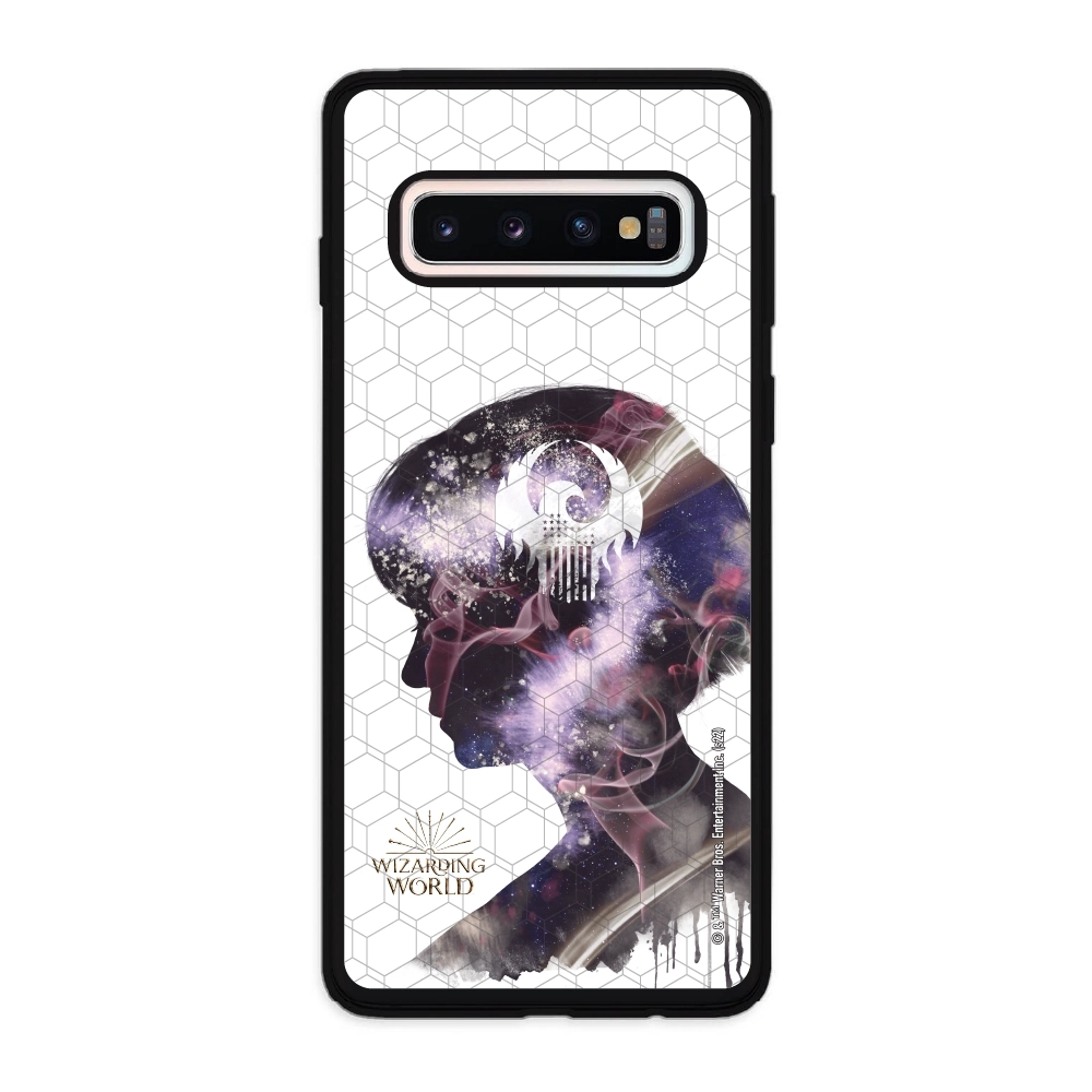 Fantastic Beasts Tina Phone...