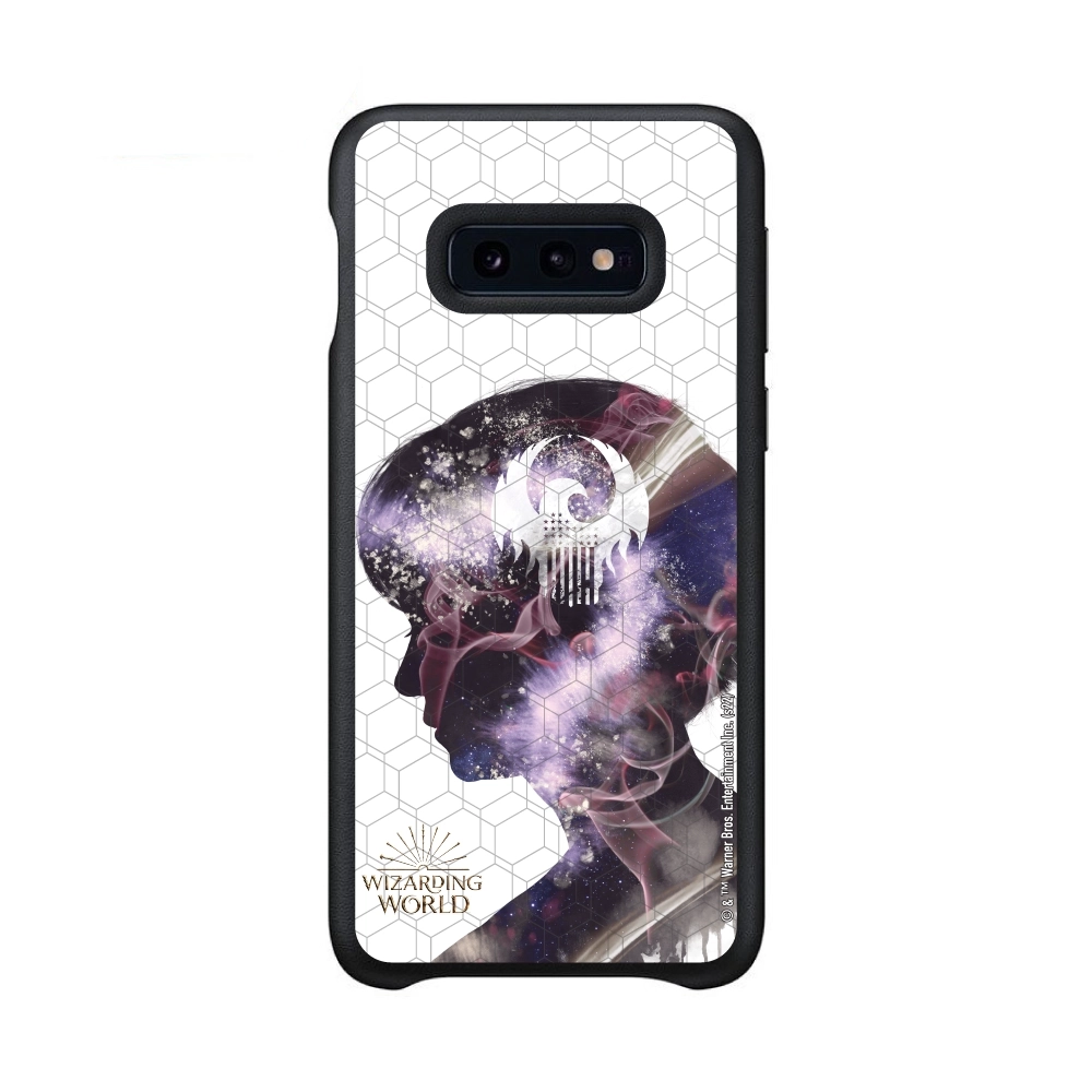 Fantastic Beasts Tina Phone...