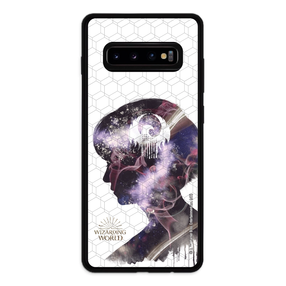 Fantastic Beasts Tina Phone...