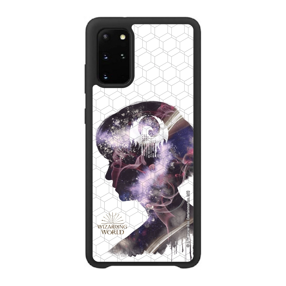 Fantastic Beasts Tina Phone...