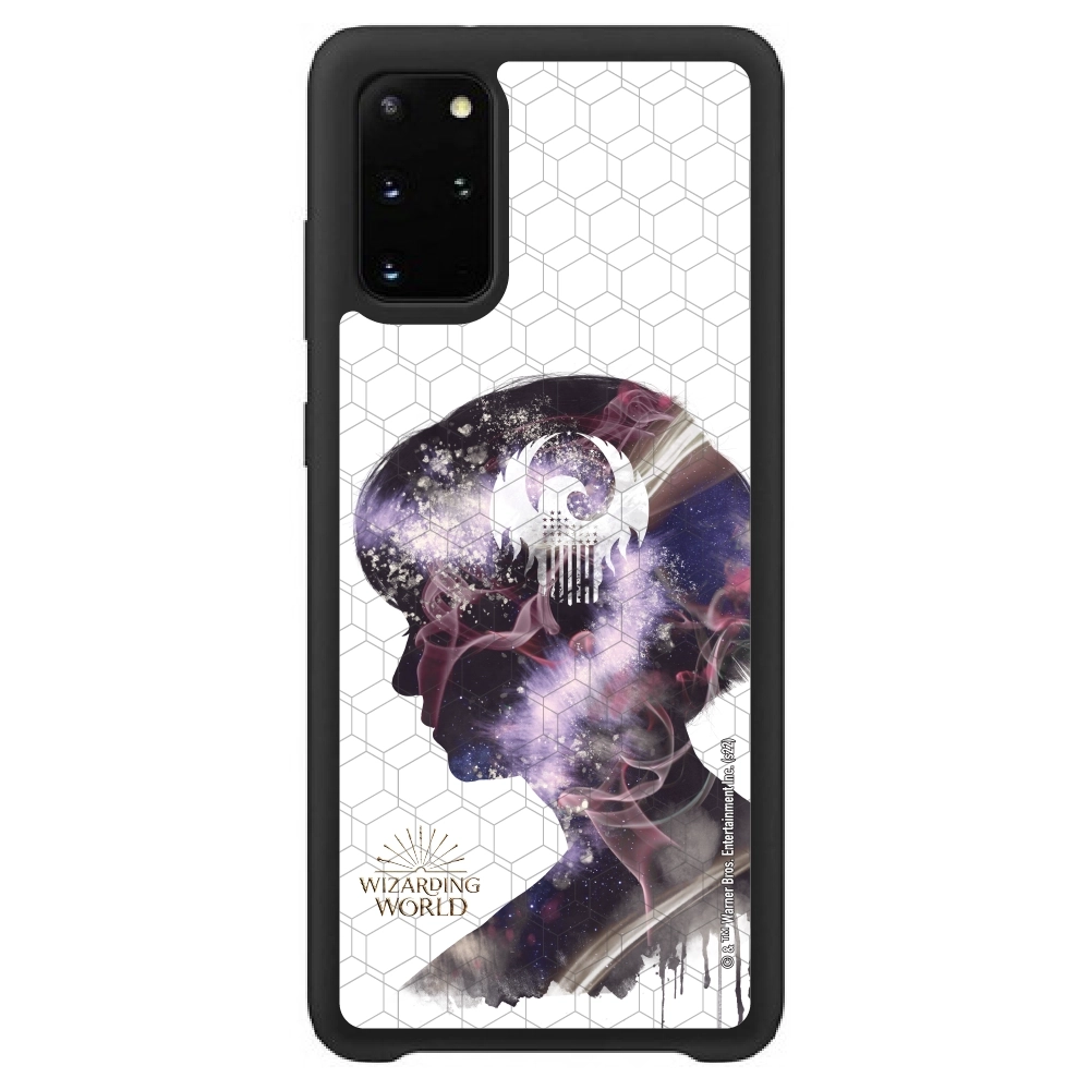 Fantastic Beasts Tina Phone...