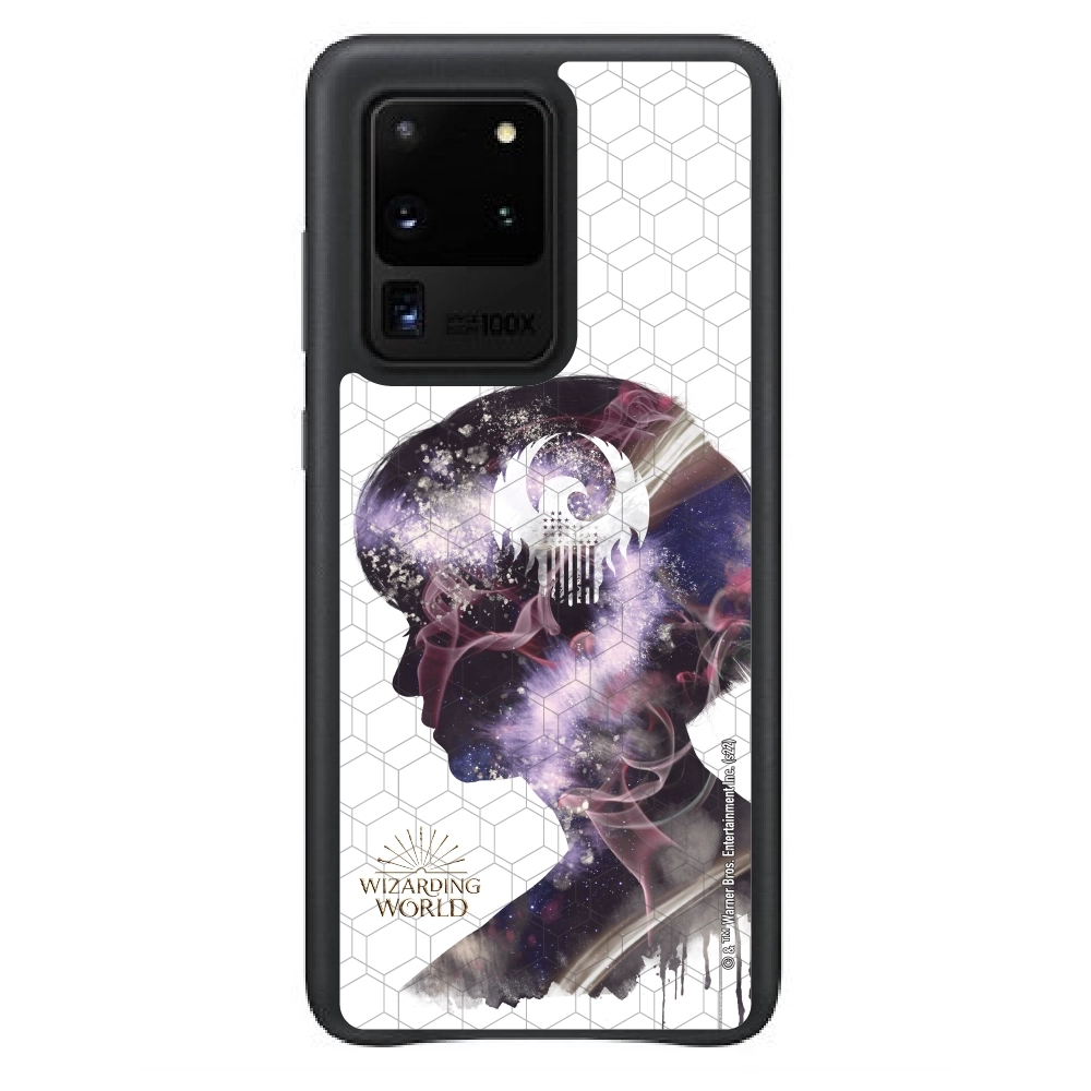 Fantastic Beasts Tina Phone...