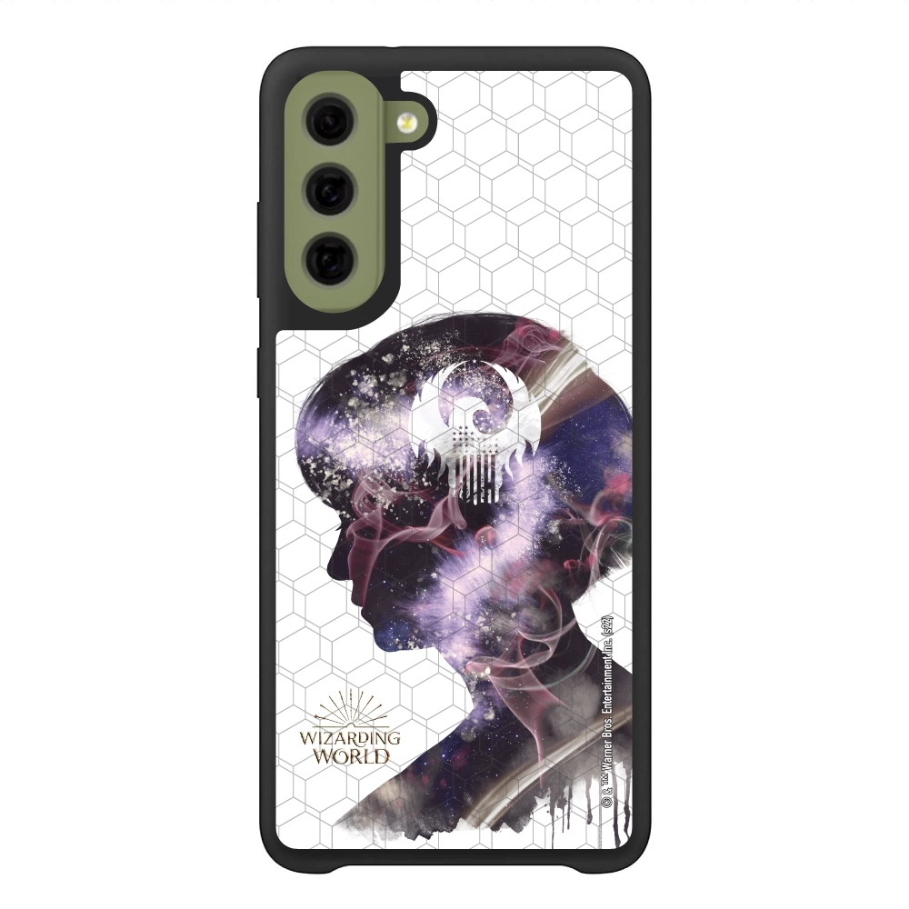 Fantastic Beasts Tina Phone...