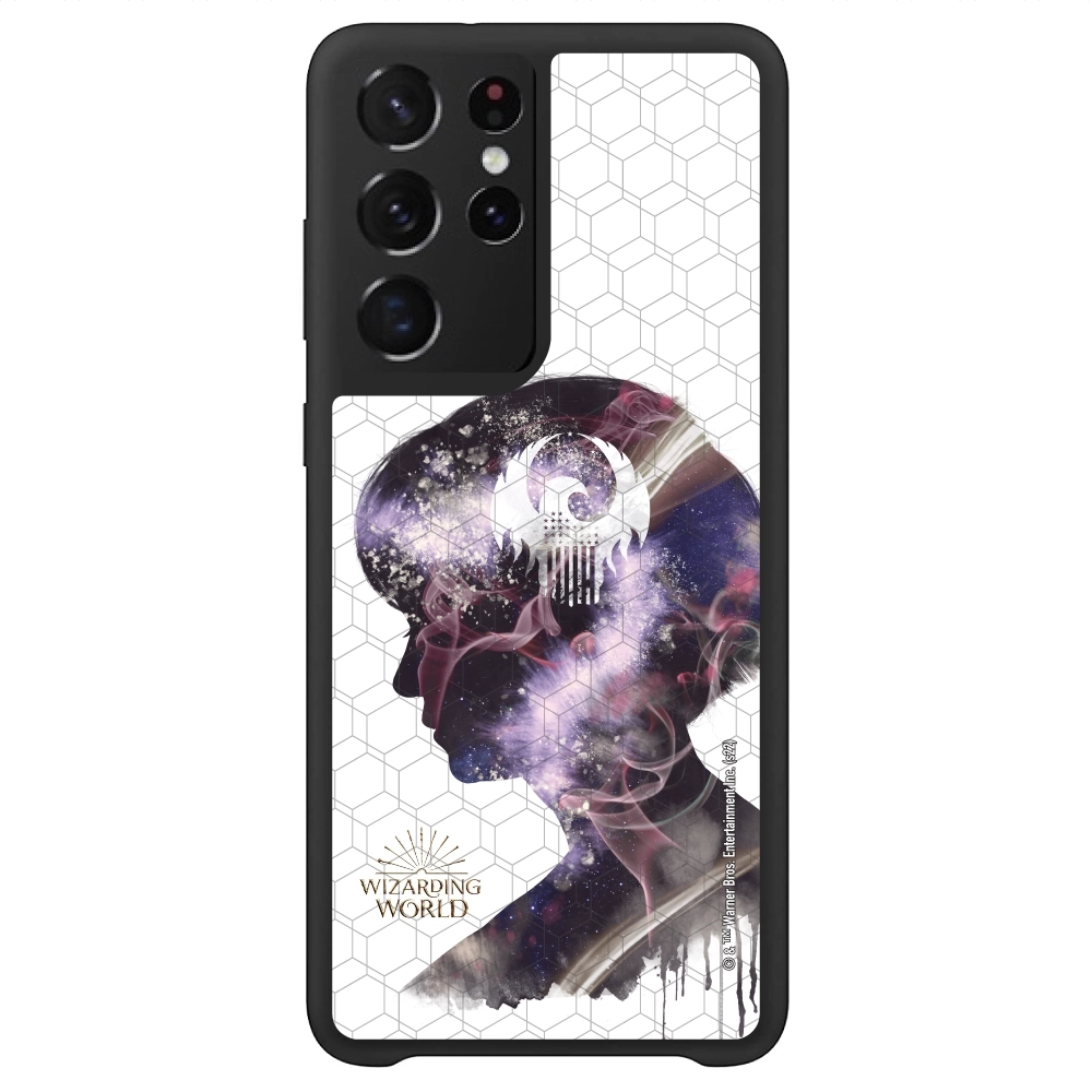Fantastic Beasts Tina Phone...