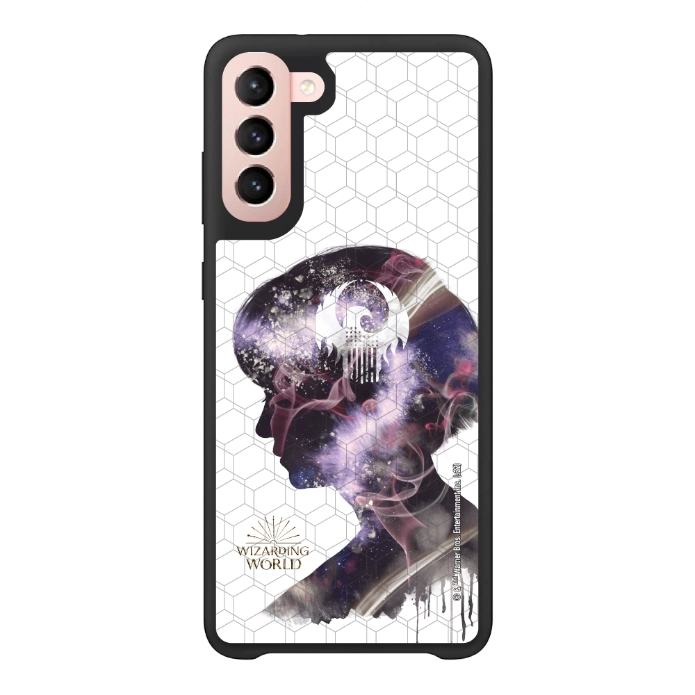 Fantastic Beasts Tina Phone...