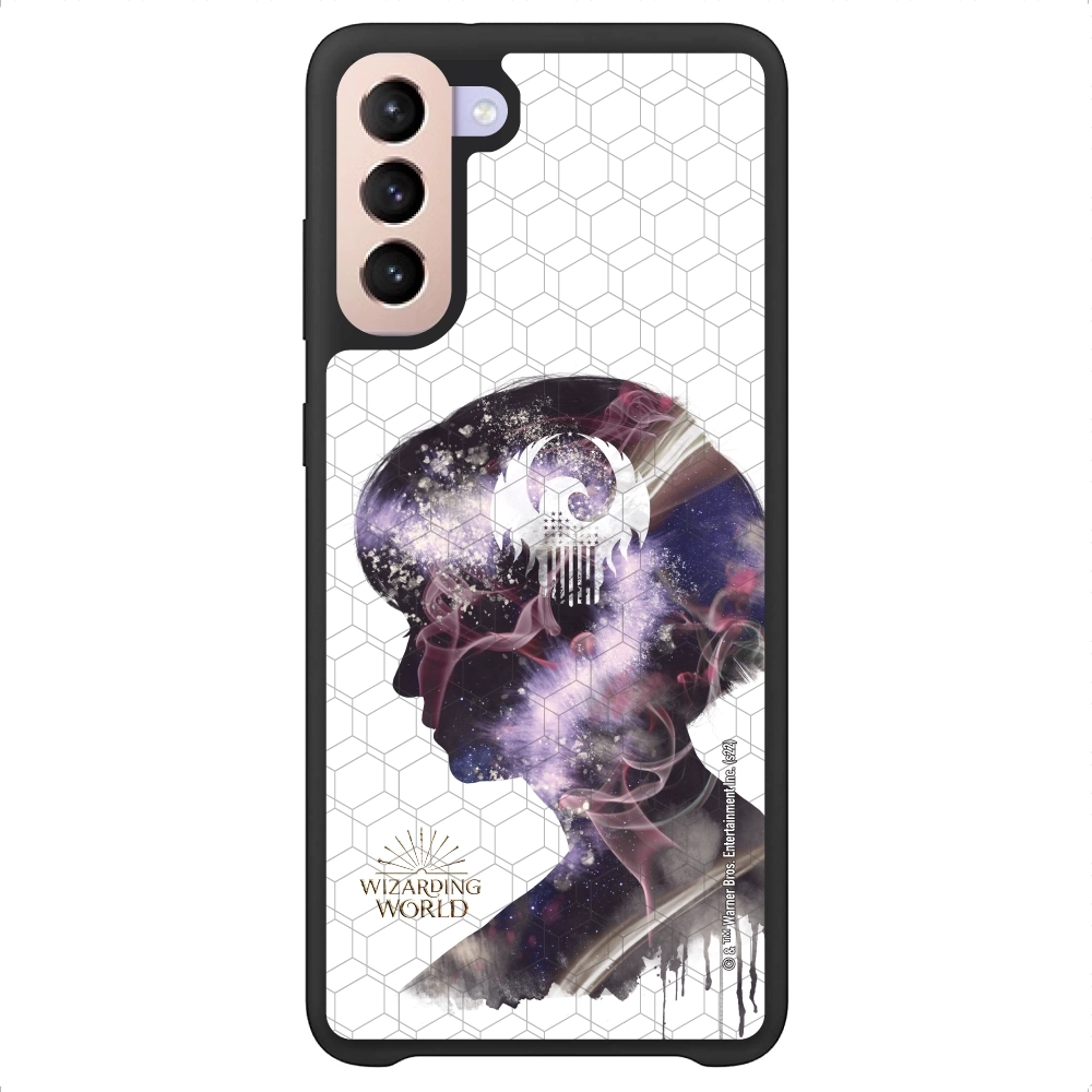 Fantastic Beasts Tina Phone...