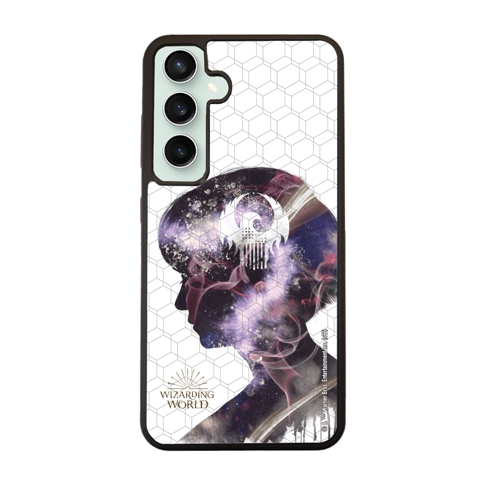 Fantastic Beasts Tina Phone...