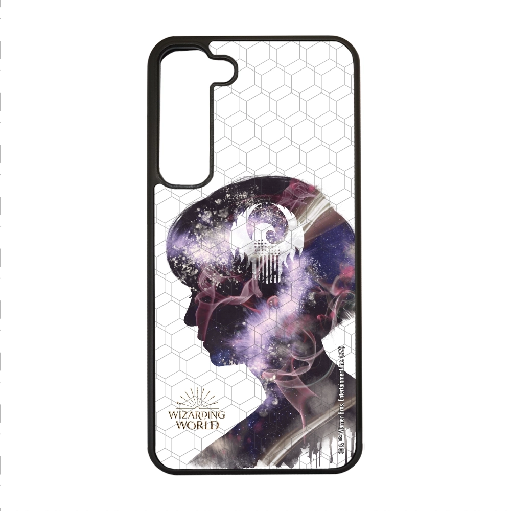 Fantastic Beasts Tina Phone...