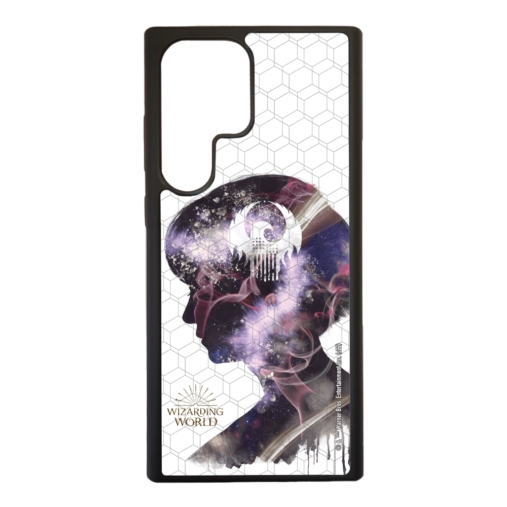 Fantastic Beasts Tina Phone...
