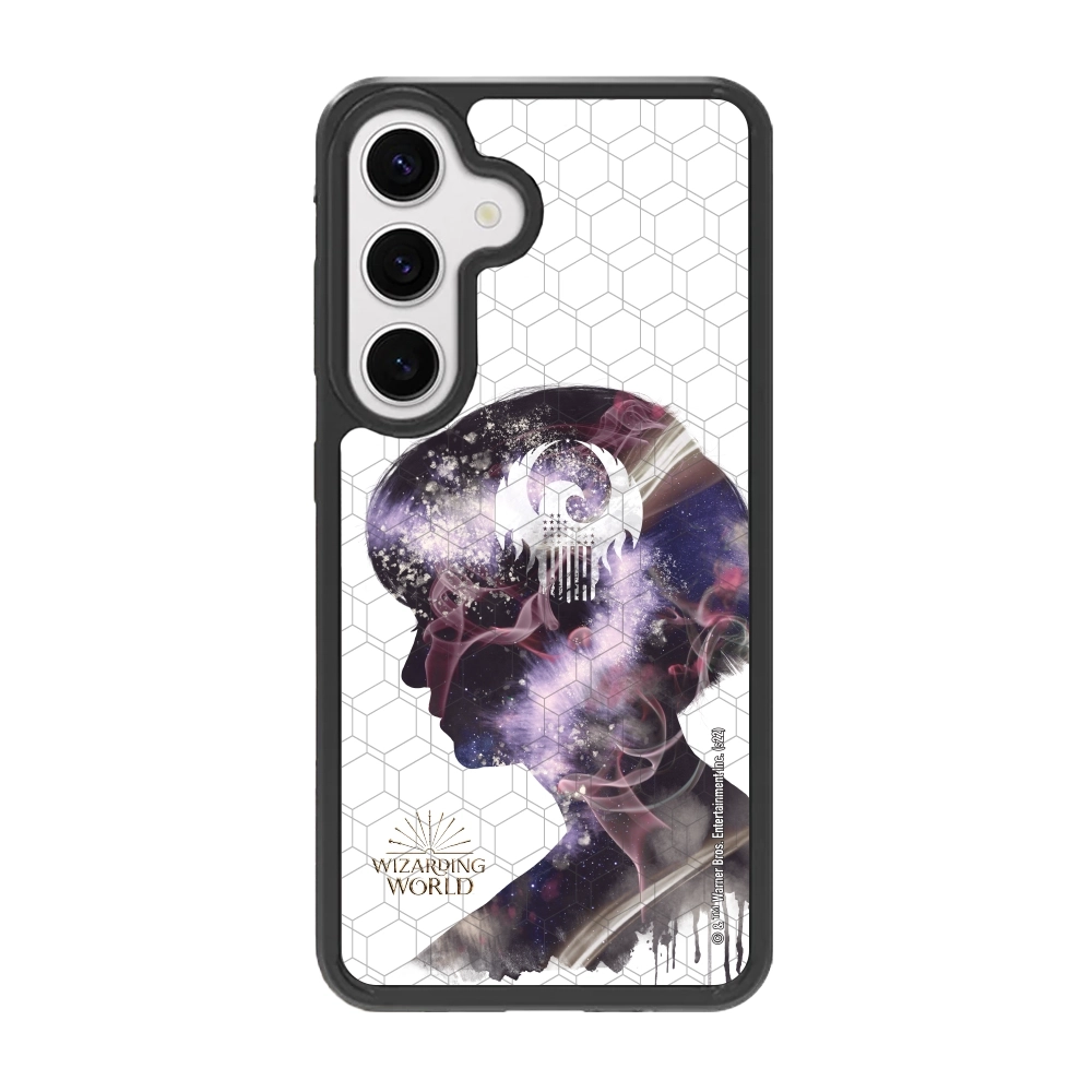 Fantastic Beasts Tina Phone...