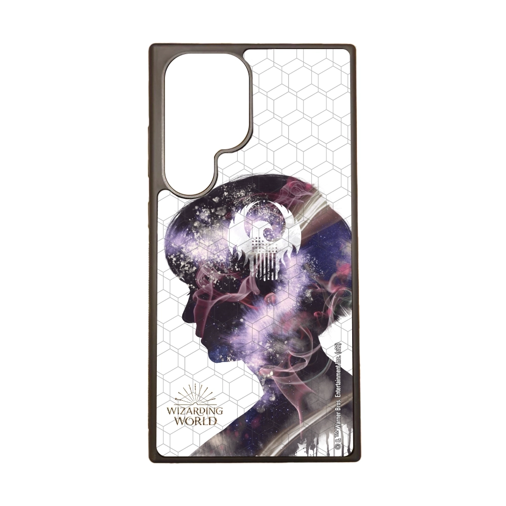 Fantastic Beasts Tina Phone...