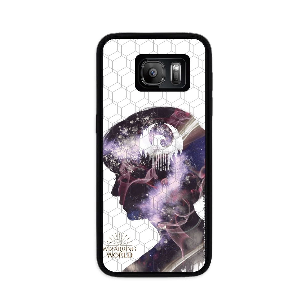 Fantastic Beasts Tina Phone...