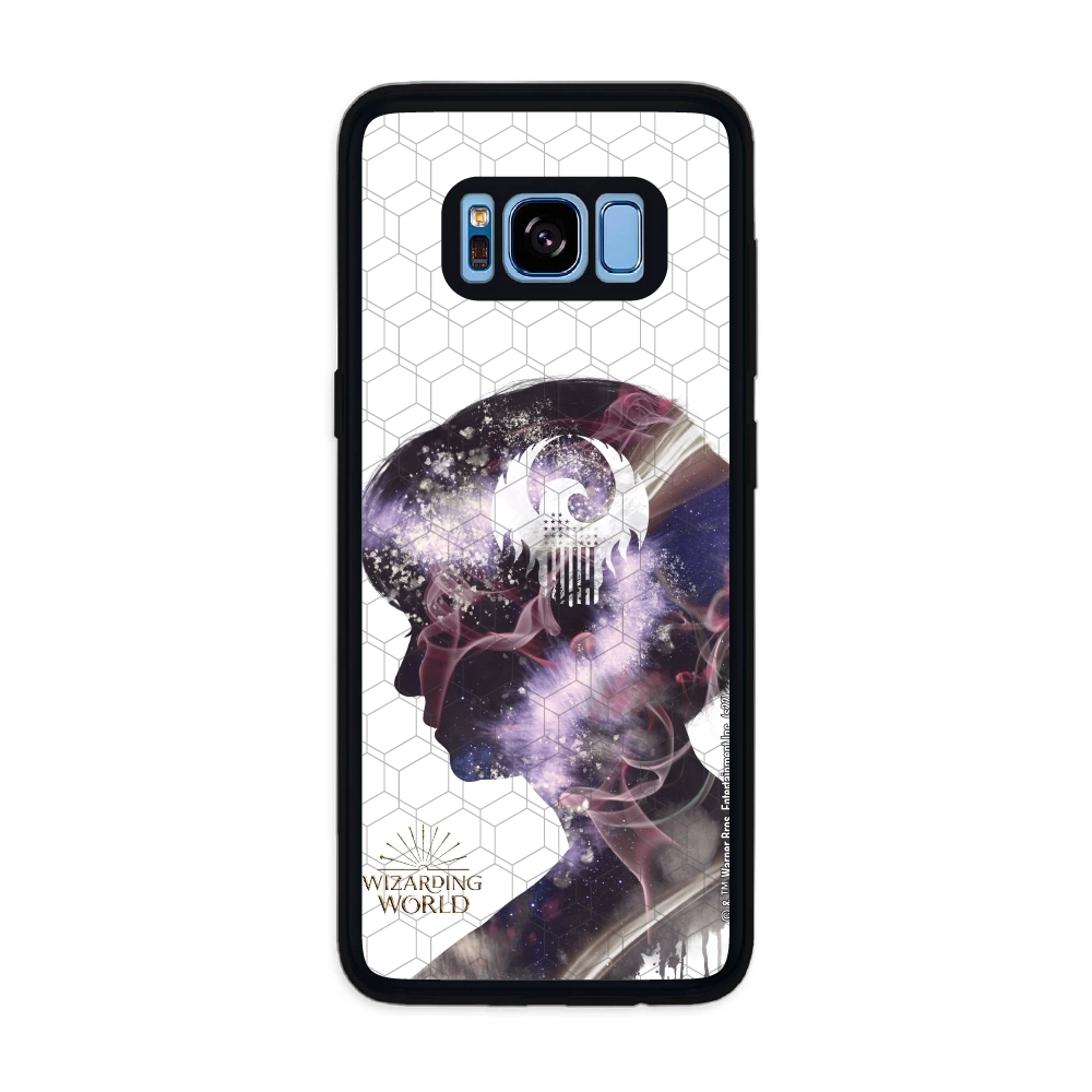 Fantastic Beasts Tina Phone...