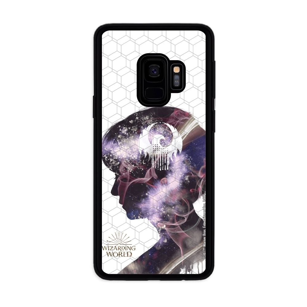Fantastic Beasts Tina Phone...