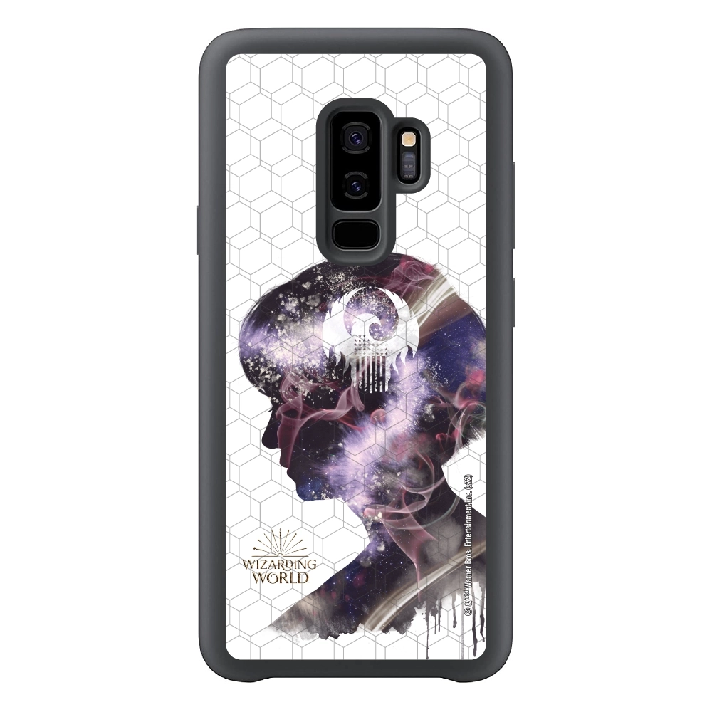 Fantastic Beasts Tina Phone...