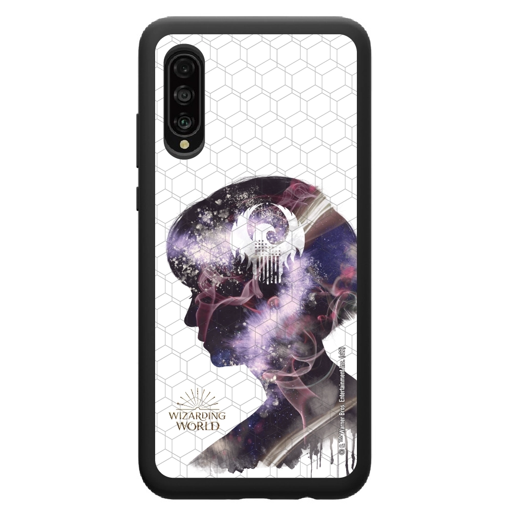 Fantastic Beasts Tina Phone...