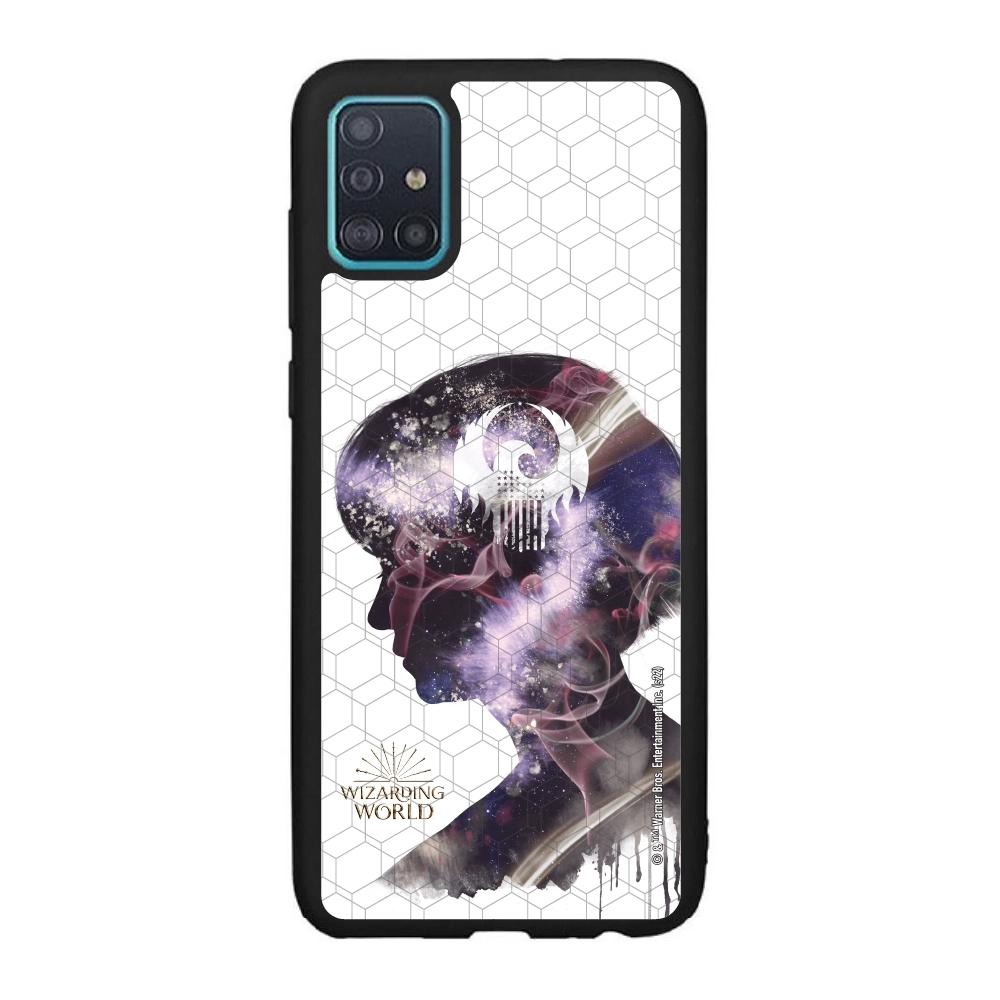 Fantastic Beasts Tina Phone...