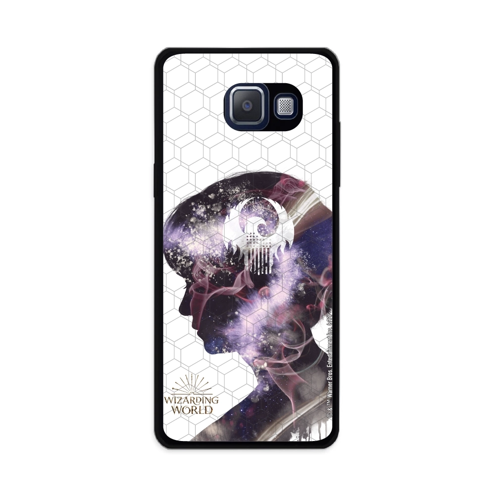 Fantastic Beasts Tina Phone...