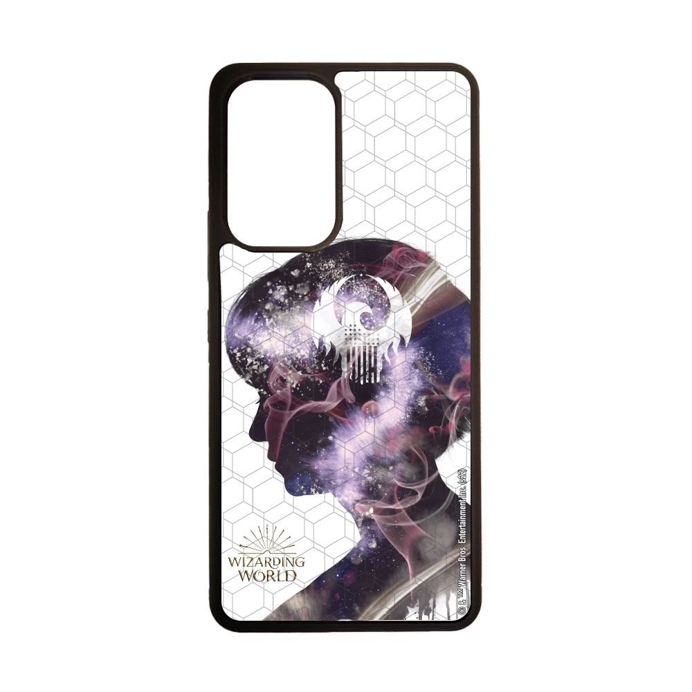 Fantastic Beasts Tina Phone...