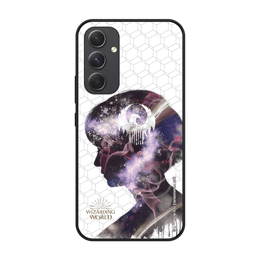 Fantastic Beasts Tina Phone...