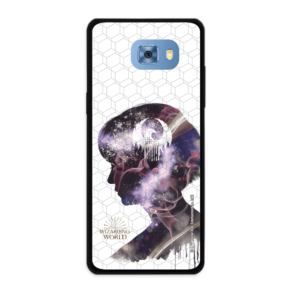 Fantastic Beasts Tina Phone...