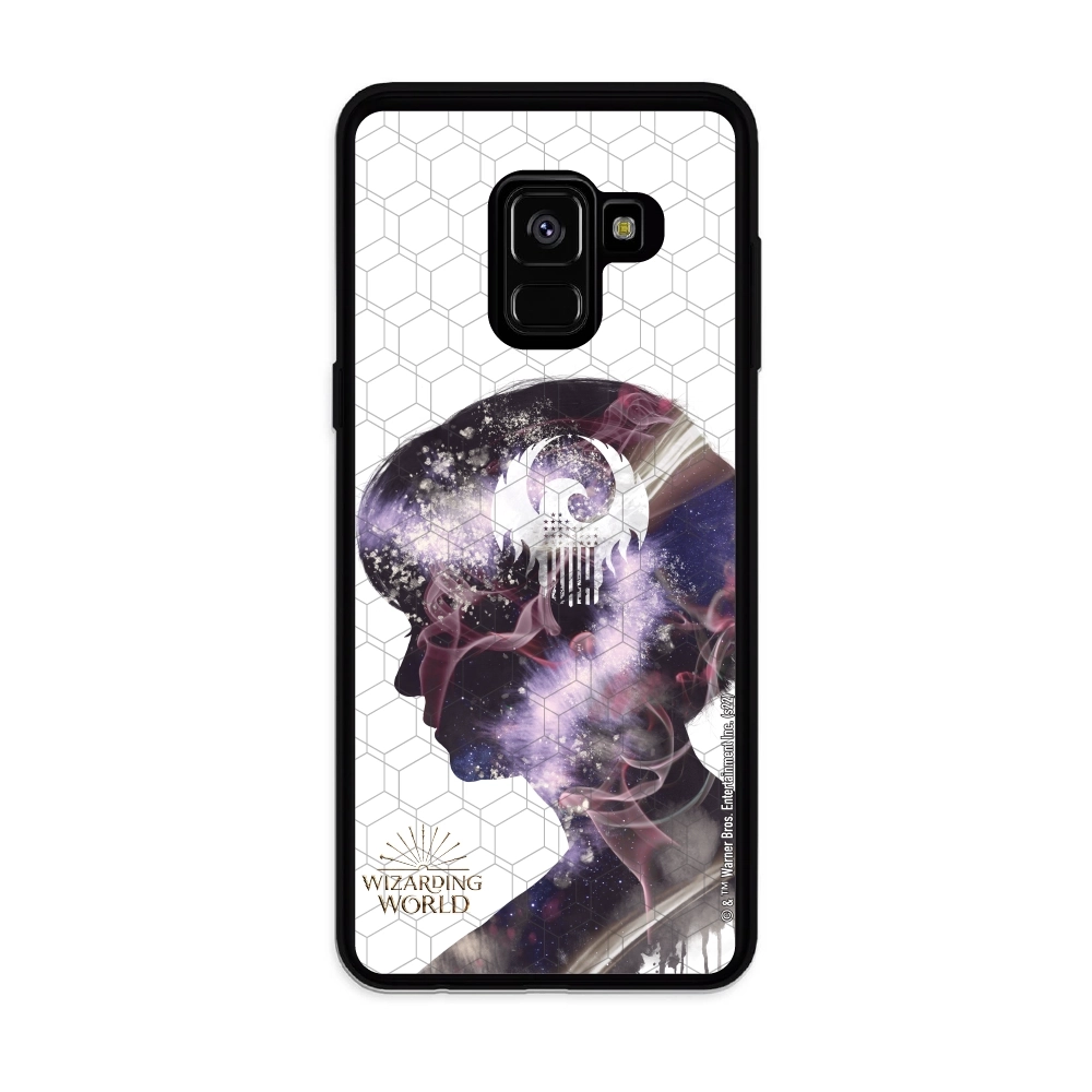 Fantastic Beasts Tina Phone...
