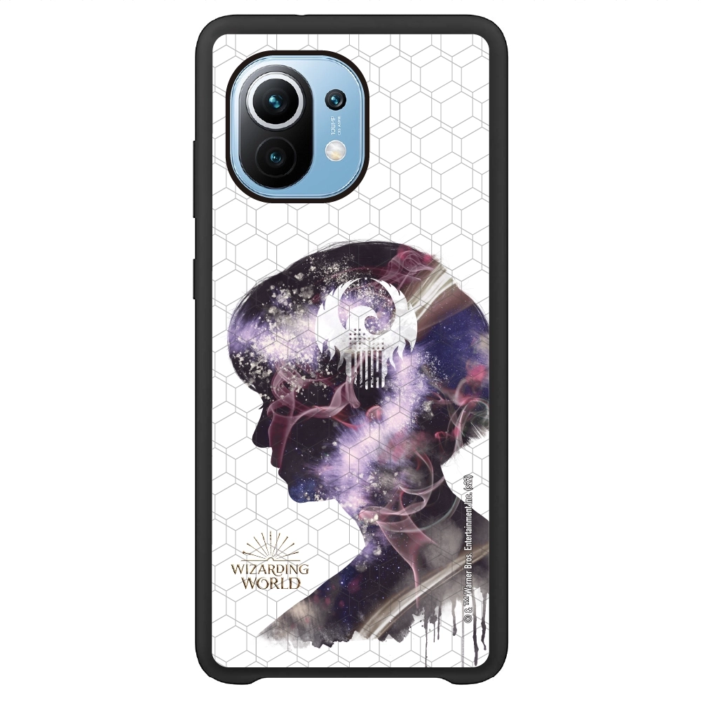 Fantastic Beasts Tina Phone...