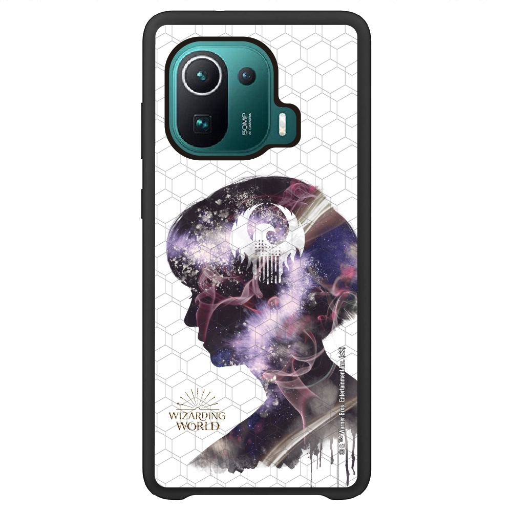 Fantastic Beasts Tina Phone...