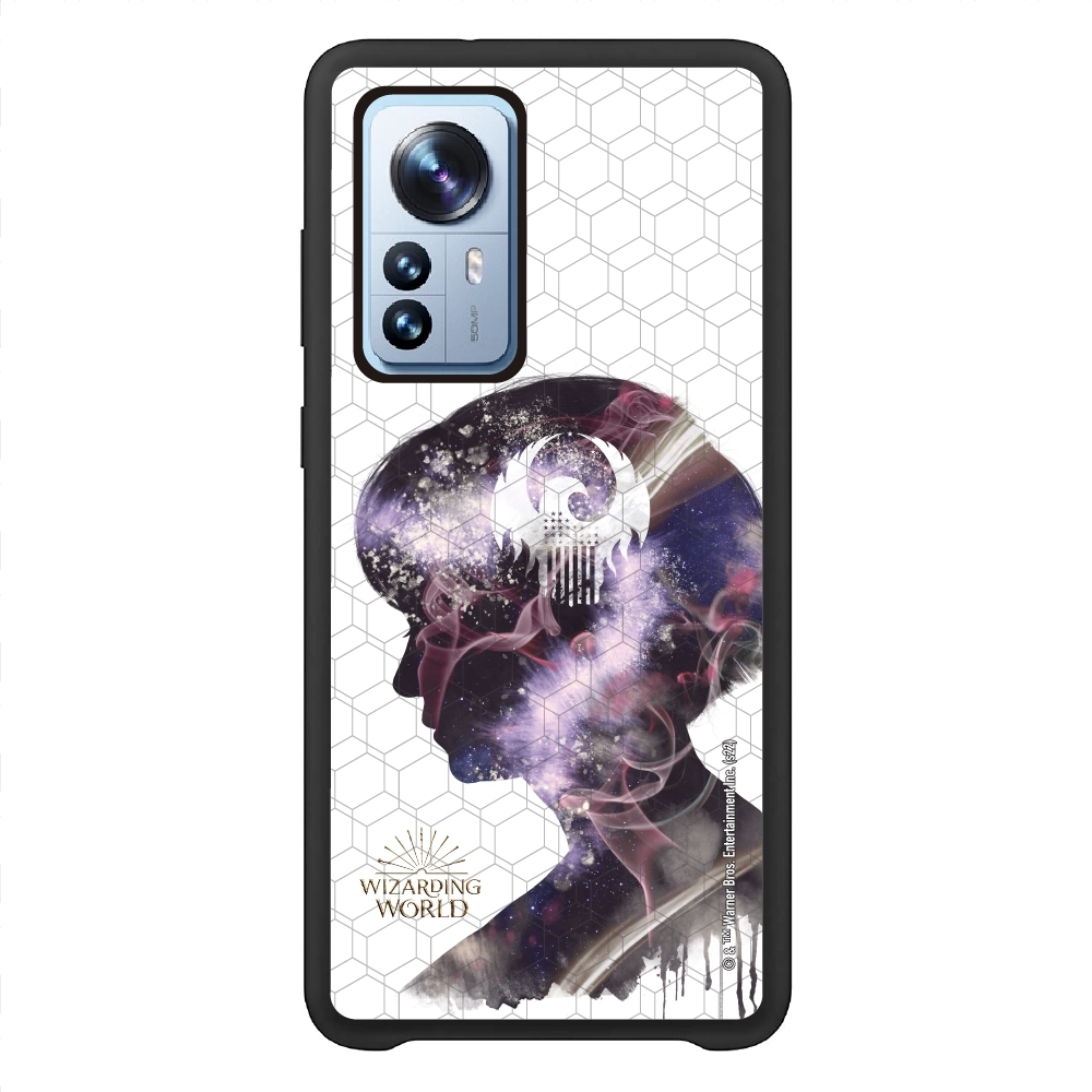 Fantastic Beasts Tina Phone...
