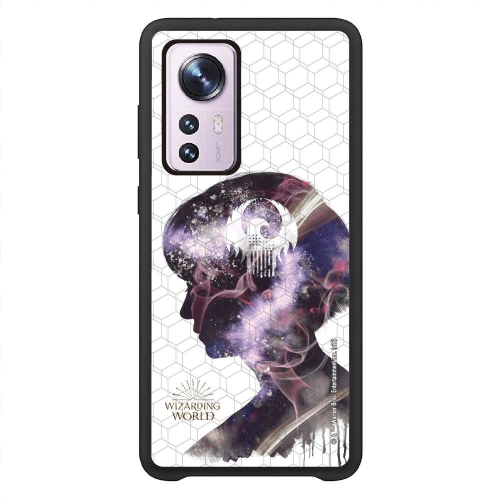 Fantastic Beasts Tina Phone...