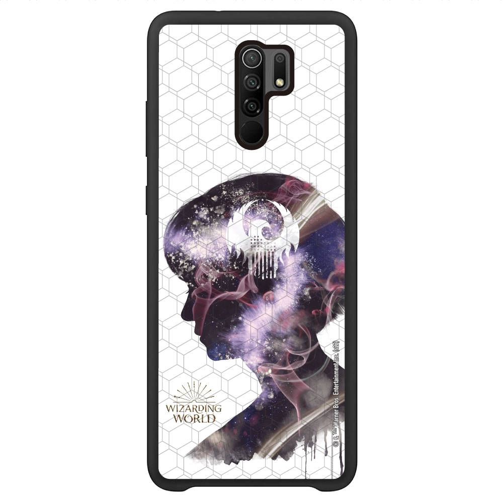 Fantastic Beasts Tina Phone...