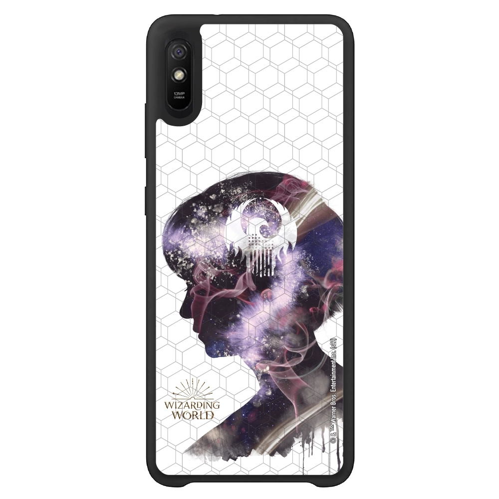 Fantastic Beasts Tina Phone...