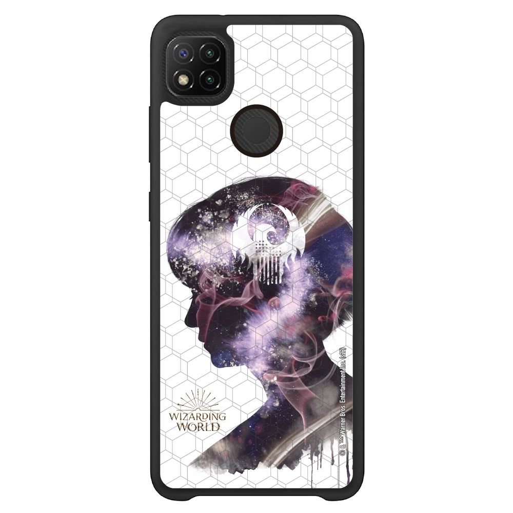 Fantastic Beasts Tina Phone...