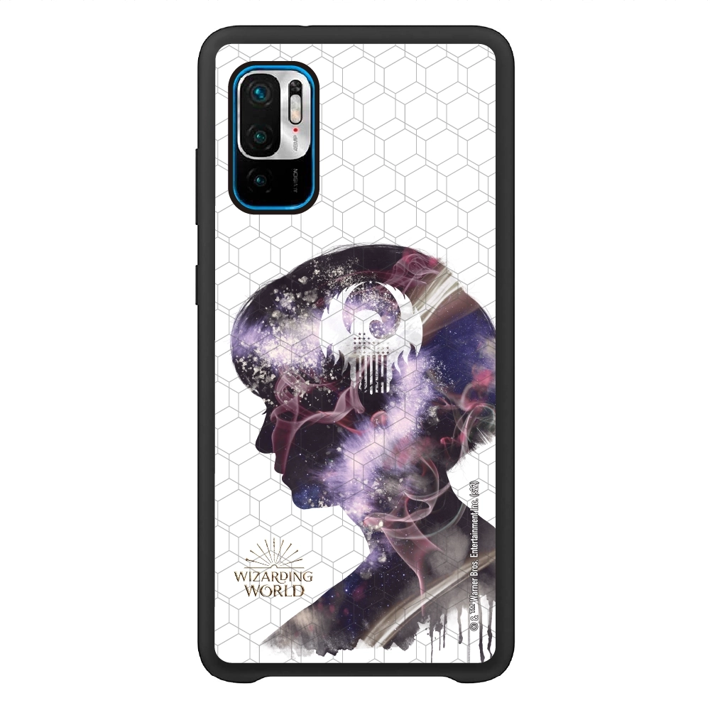 Fantastic Beasts Tina Phone...