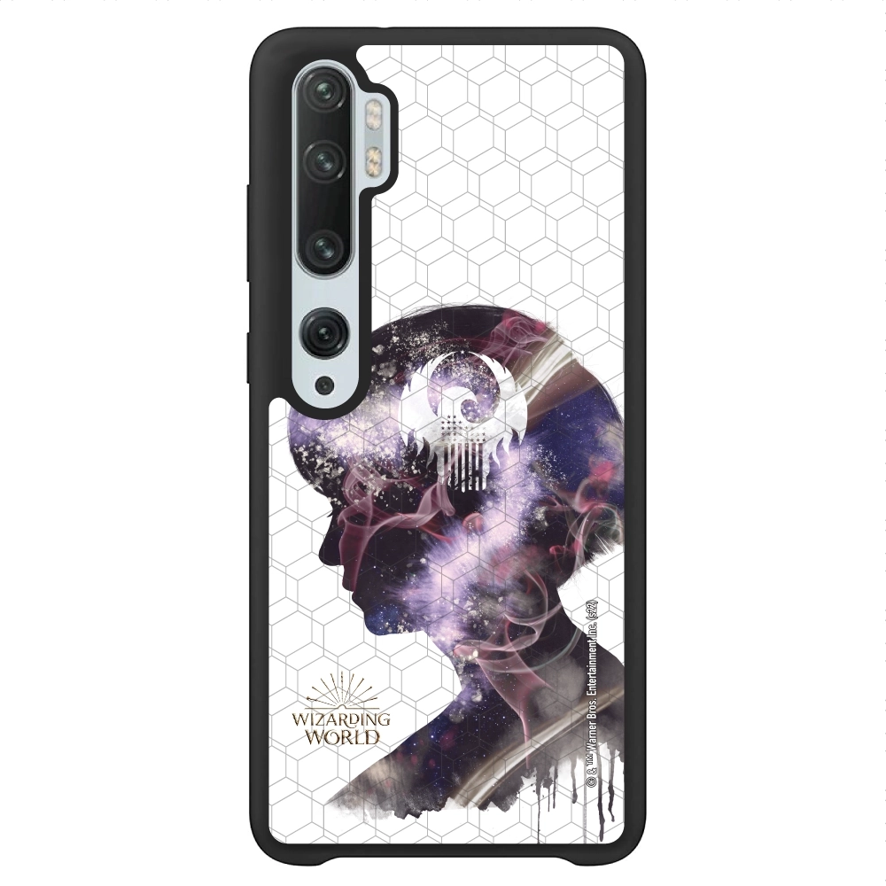 Fantastic Beasts Tina Phone...